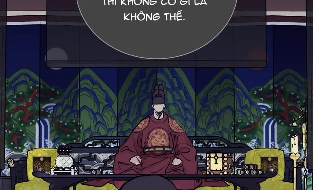 Hoa Và Gươm 16 trang 118