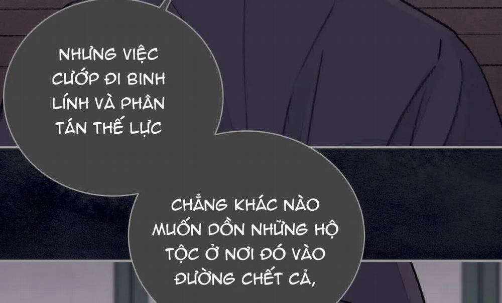 Hoa Và Gươm 16 trang 120