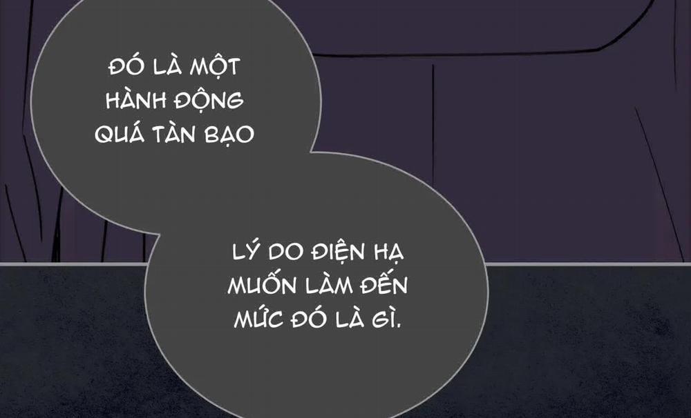 Hoa Và Gươm 16 trang 123