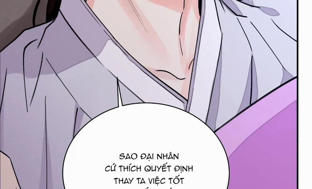 Hoa Và Gươm 16 trang 13