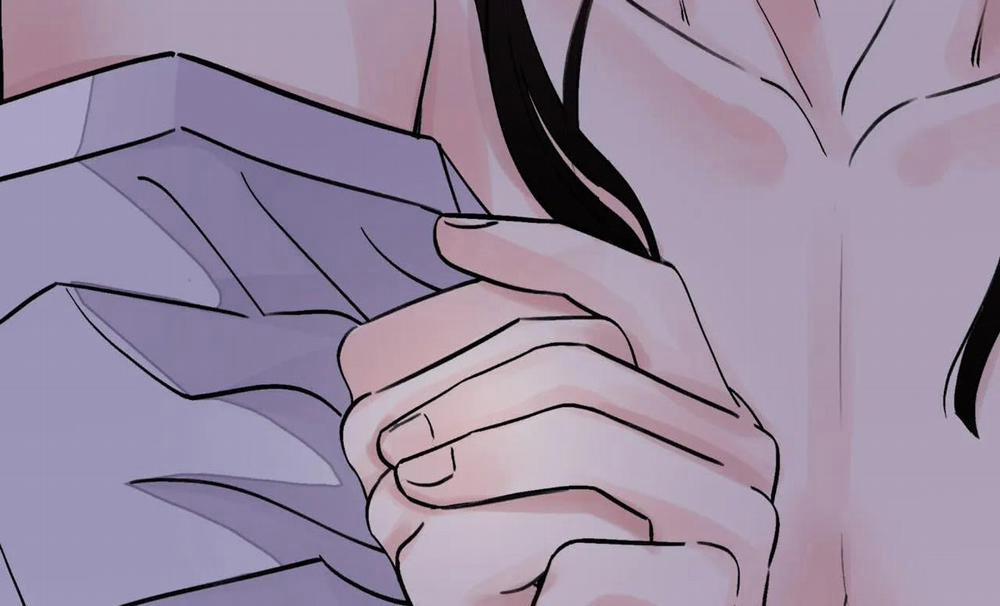 Hoa Và Gươm 16 trang 134