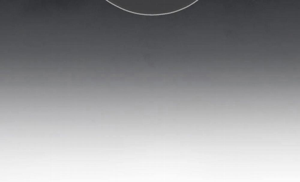 Hoa Và Gươm 16 trang 136