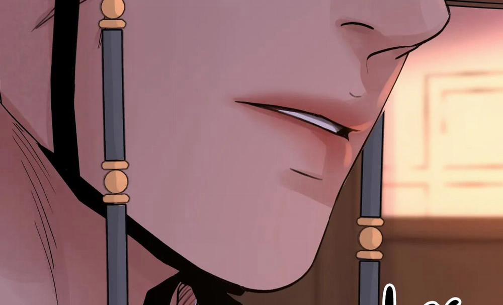 Hoa Và Gươm 16 trang 138