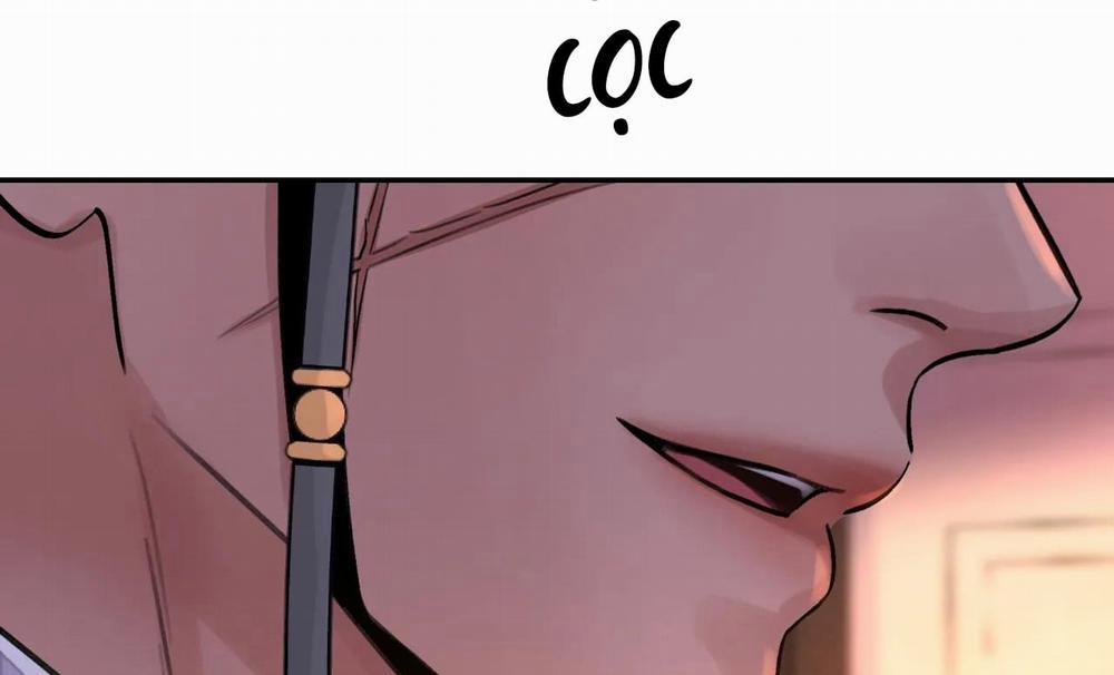 Hoa Và Gươm 16 trang 140