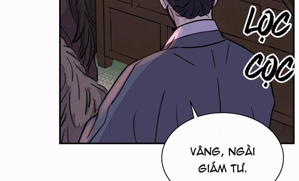 Hoa Và Gươm 16 trang 144