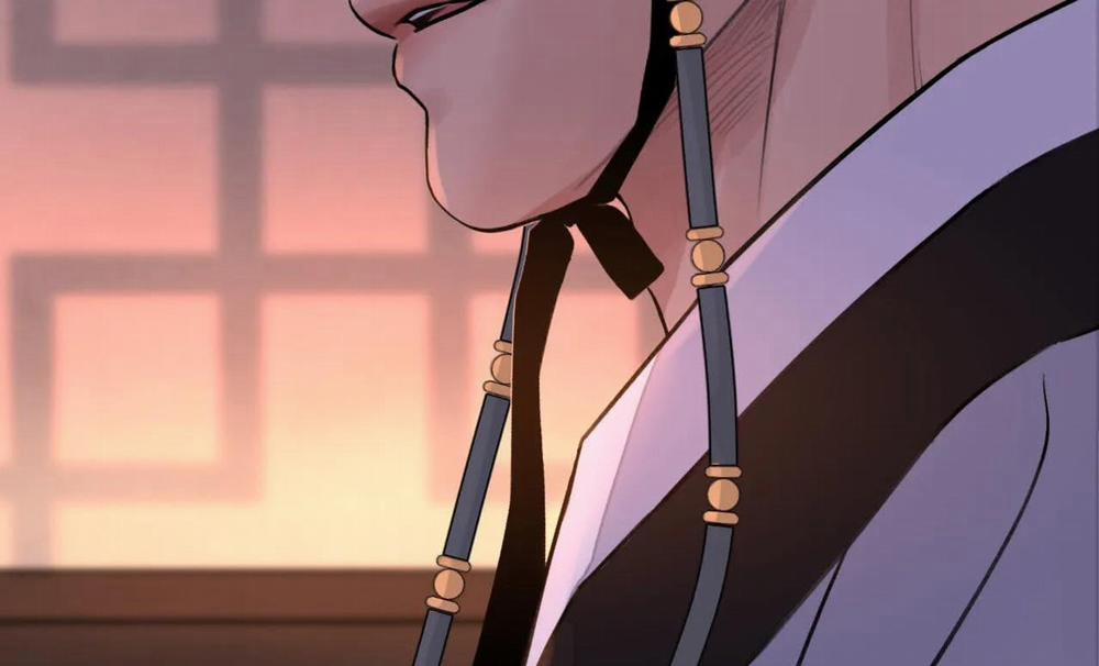 Hoa Và Gươm 16 trang 147