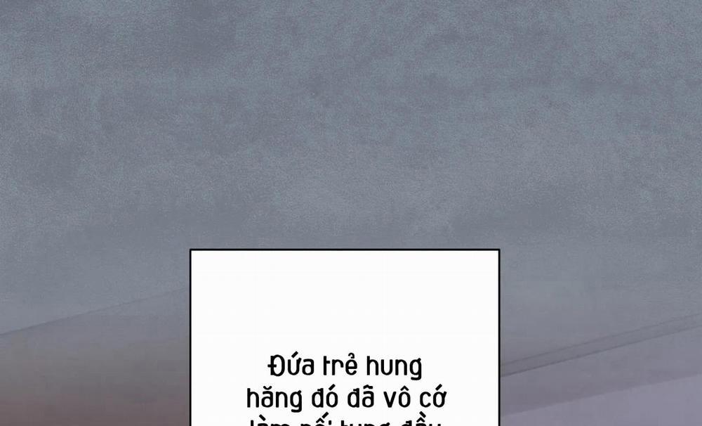 Hoa Và Gươm 16 trang 150