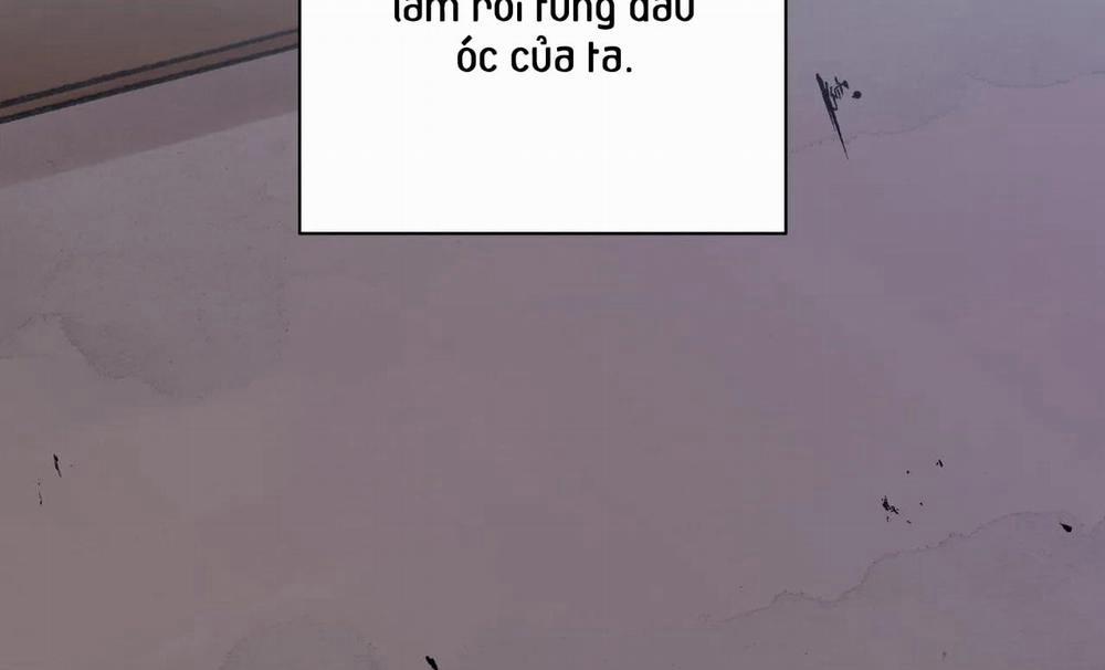 Hoa Và Gươm 16 trang 151