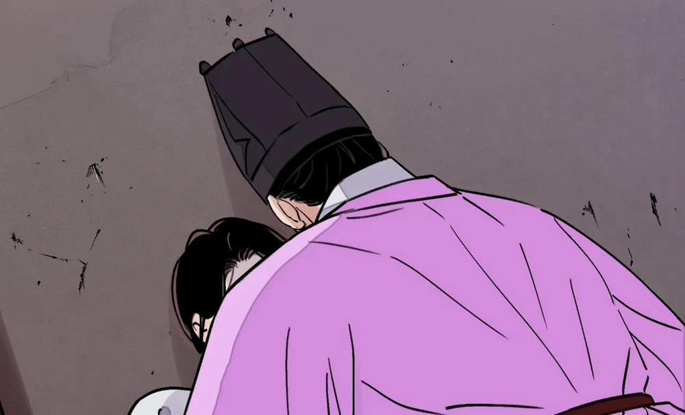 Hoa Và Gươm 16 trang 152