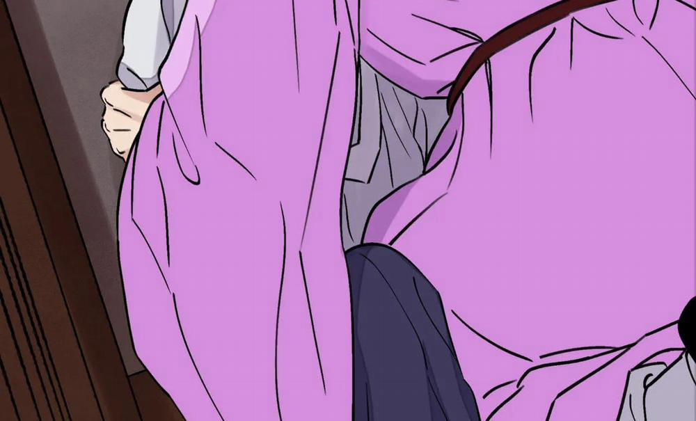 Hoa Và Gươm 16 trang 153