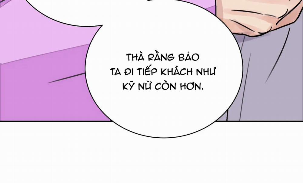 Hoa Và Gươm 16 trang 157