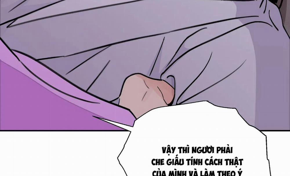 Hoa Và Gươm 16 trang 163