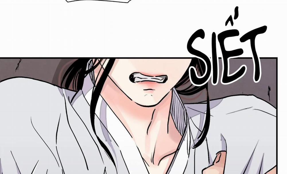 Hoa Và Gươm 16 trang 165