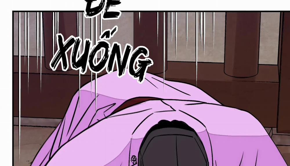 Hoa Và Gươm 16 trang 170