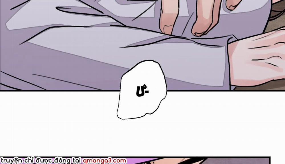 Hoa Và Gươm 16 trang 174