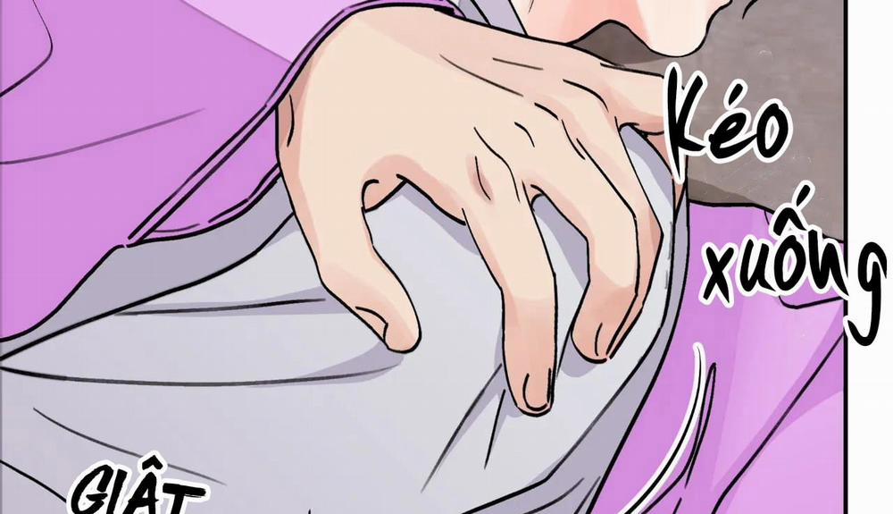 Hoa Và Gươm 16 trang 176