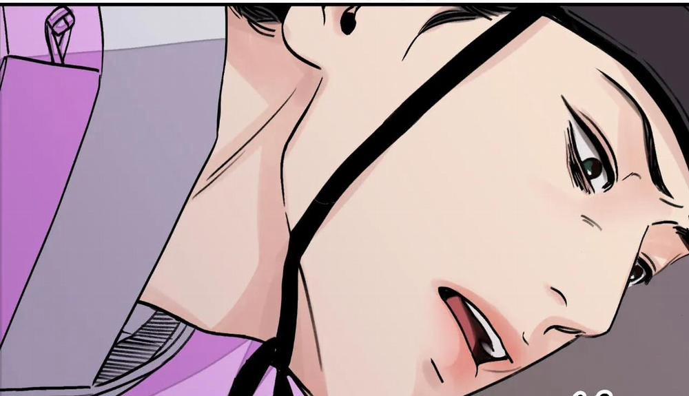 Hoa Và Gươm 16 trang 178