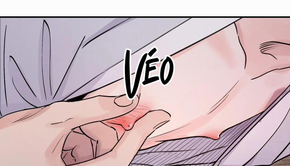 Hoa Và Gươm 16 trang 181