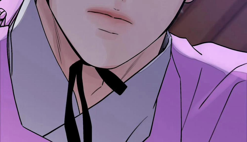 Hoa Và Gươm 16 trang 184