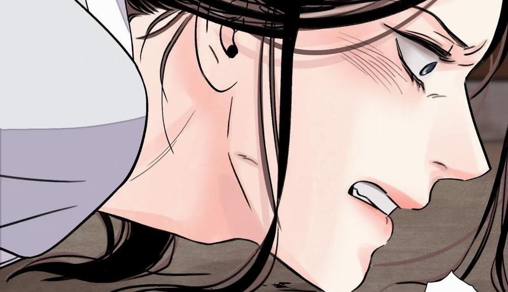 Hoa Và Gươm 16 trang 186