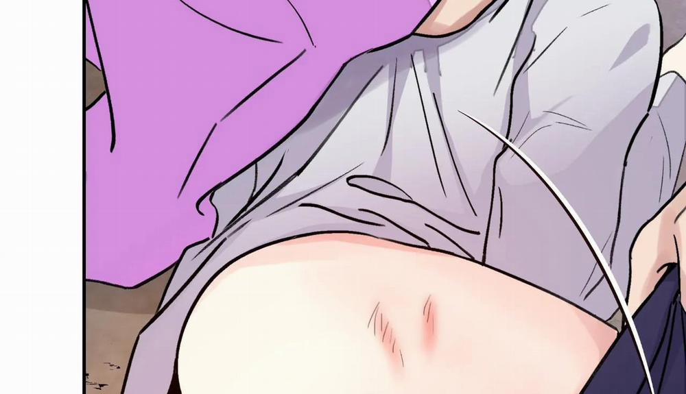 Hoa Và Gươm 16 trang 189