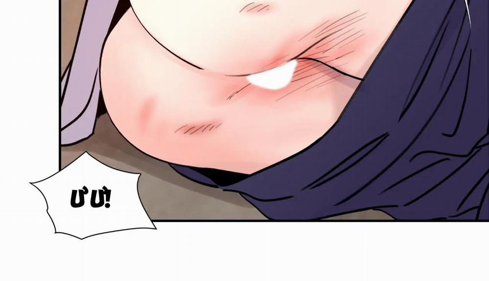 Hoa Và Gươm 16 trang 190