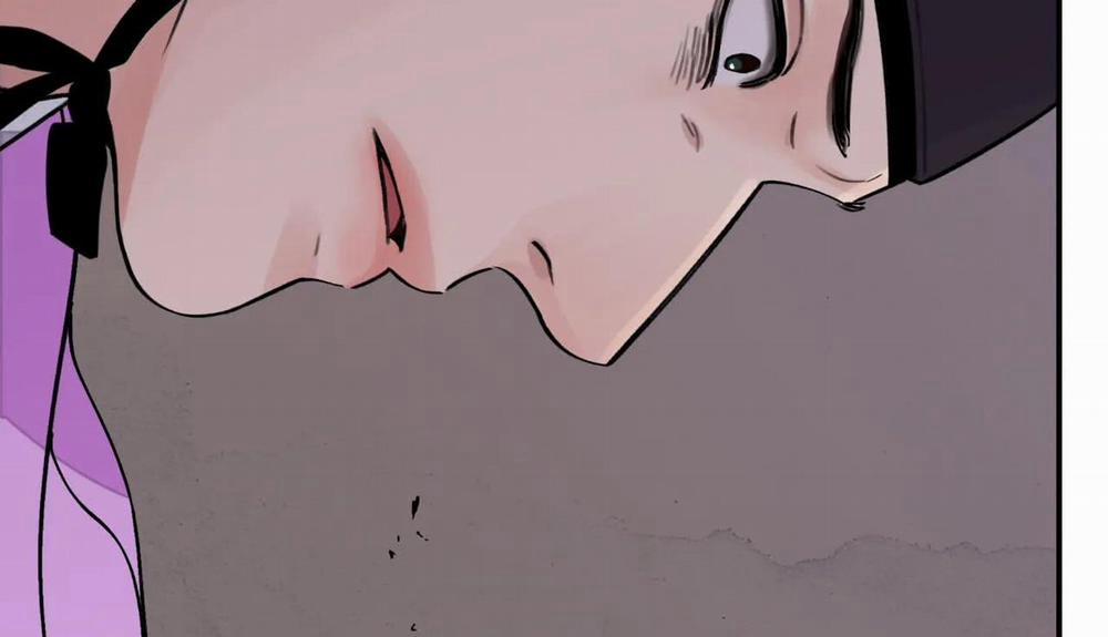 Hoa Và Gươm 16 trang 192