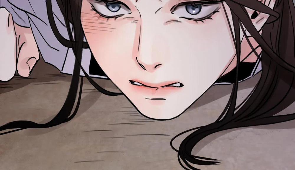 Hoa Và Gươm 16 trang 195