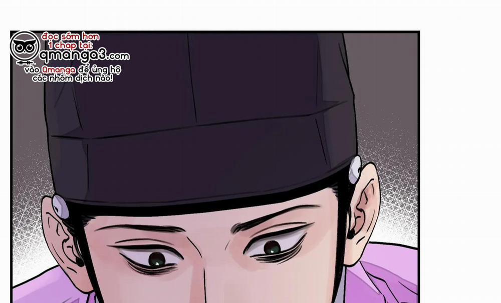 Hoa Và Gươm 16 trang 2