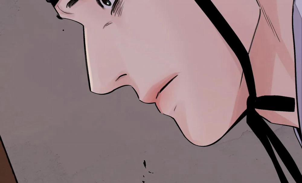 Hoa Và Gươm 16 trang 20