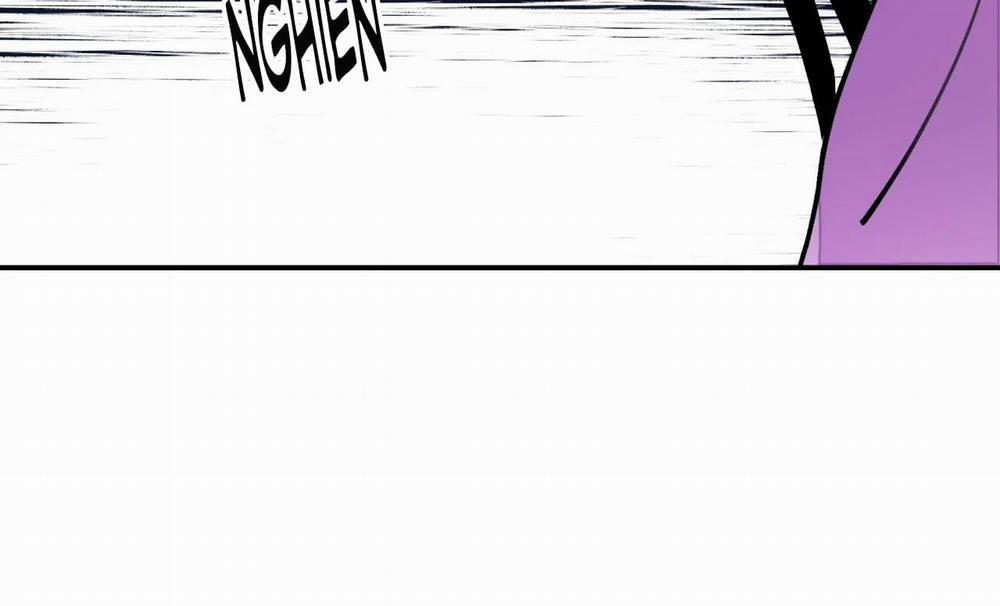 Hoa Và Gươm 16 trang 23