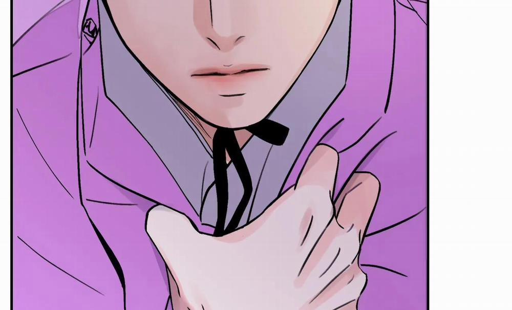 Hoa Và Gươm 16 trang 3