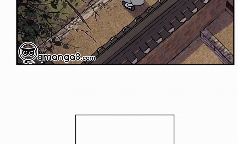 Hoa Và Gươm 16 trang 32