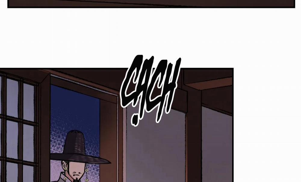 Hoa Và Gươm 16 trang 36