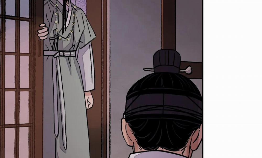 Hoa Và Gươm 16 trang 37