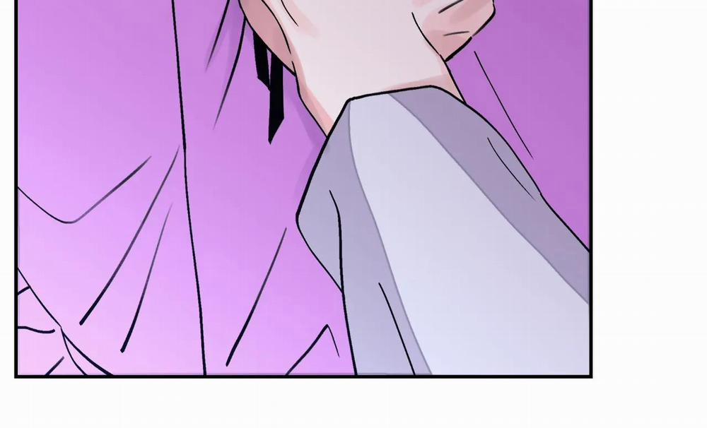 Hoa Và Gươm 16 trang 4