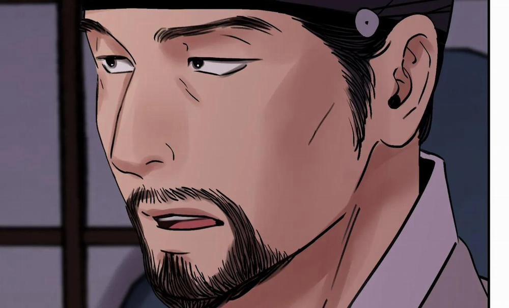 Hoa Và Gươm 16 trang 49