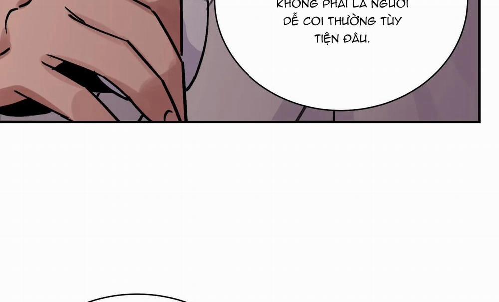 Hoa Và Gươm 16 trang 51