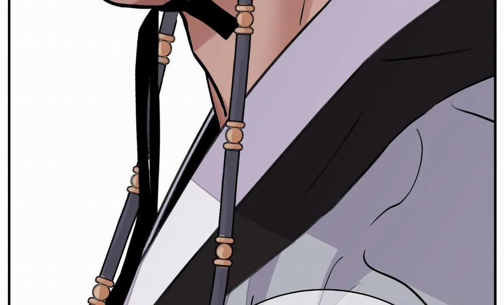 Hoa Và Gươm 16 trang 54