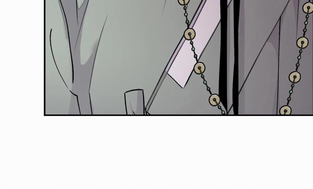 Hoa Và Gươm 16 trang 59