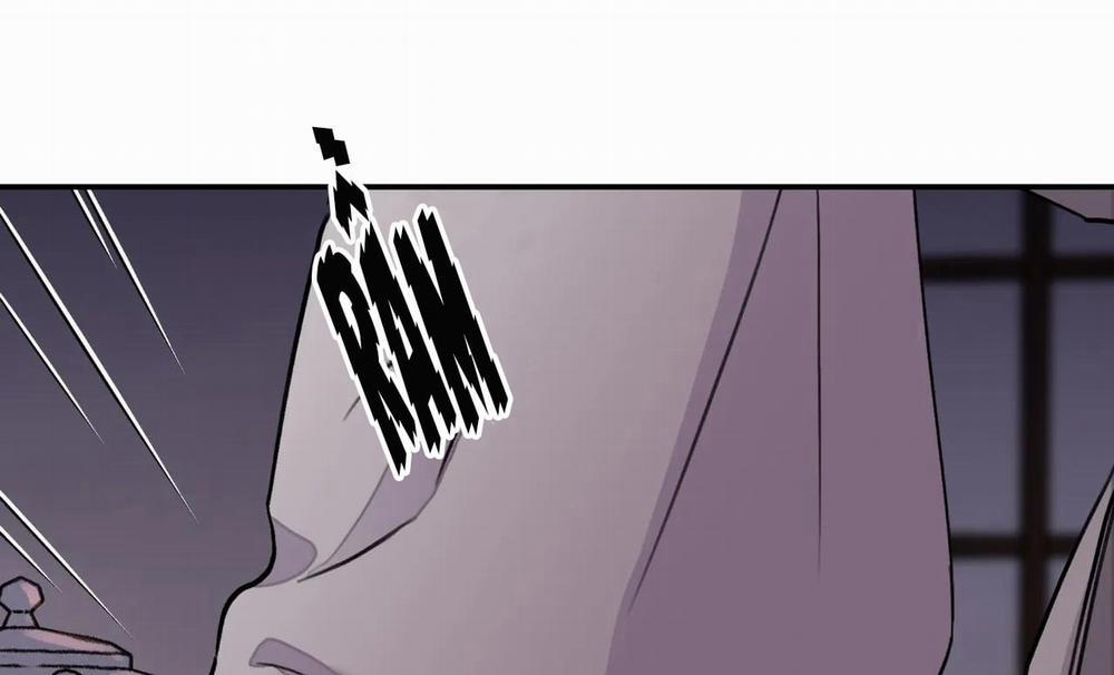 Hoa Và Gươm 16 trang 60