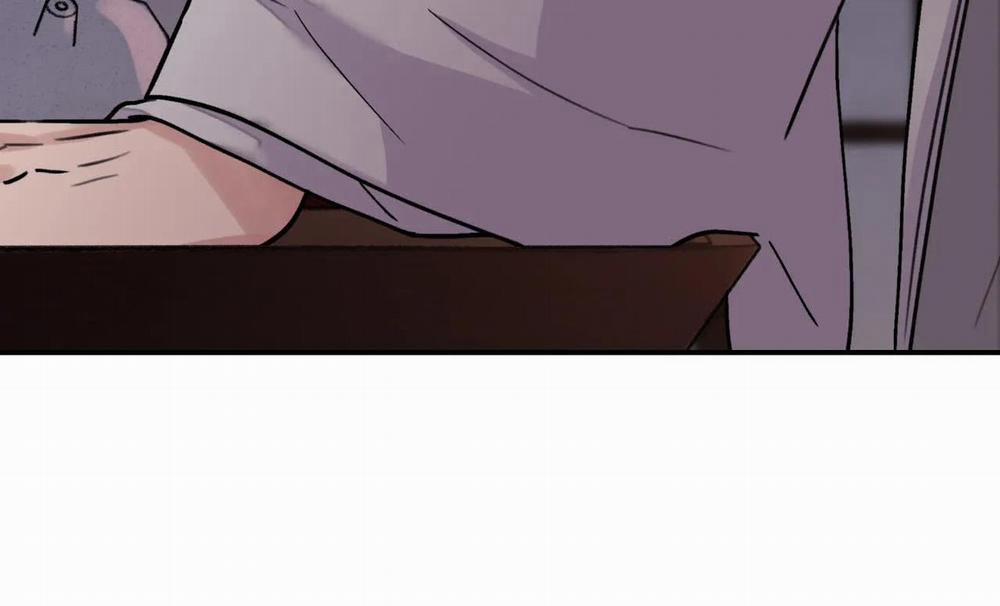 Hoa Và Gươm 16 trang 61