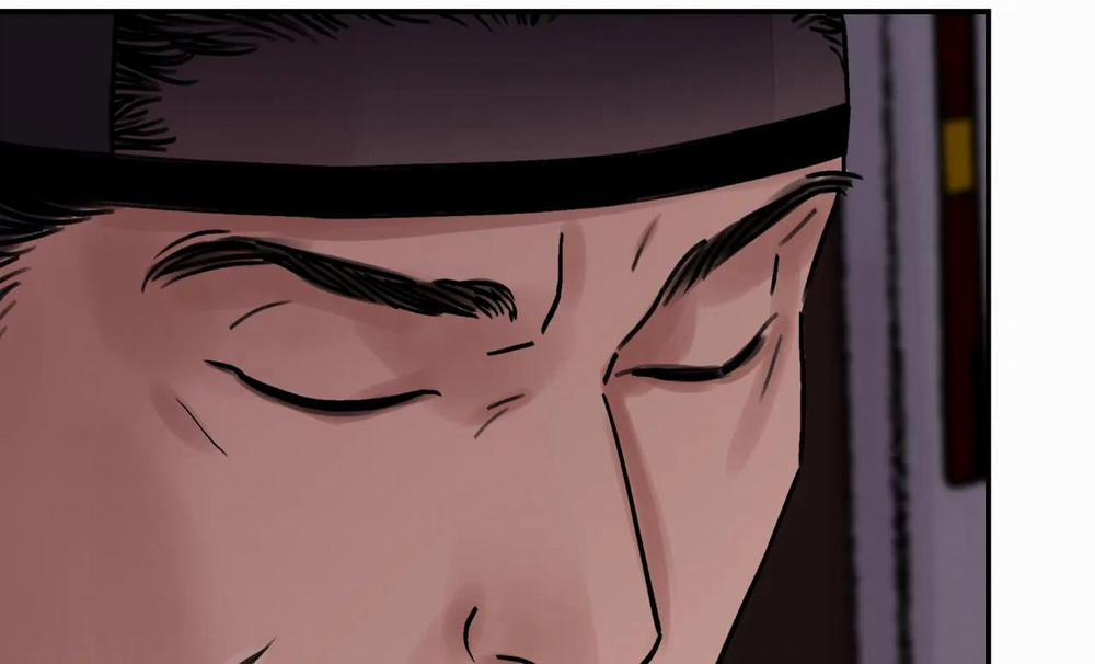 Hoa Và Gươm 16 trang 66