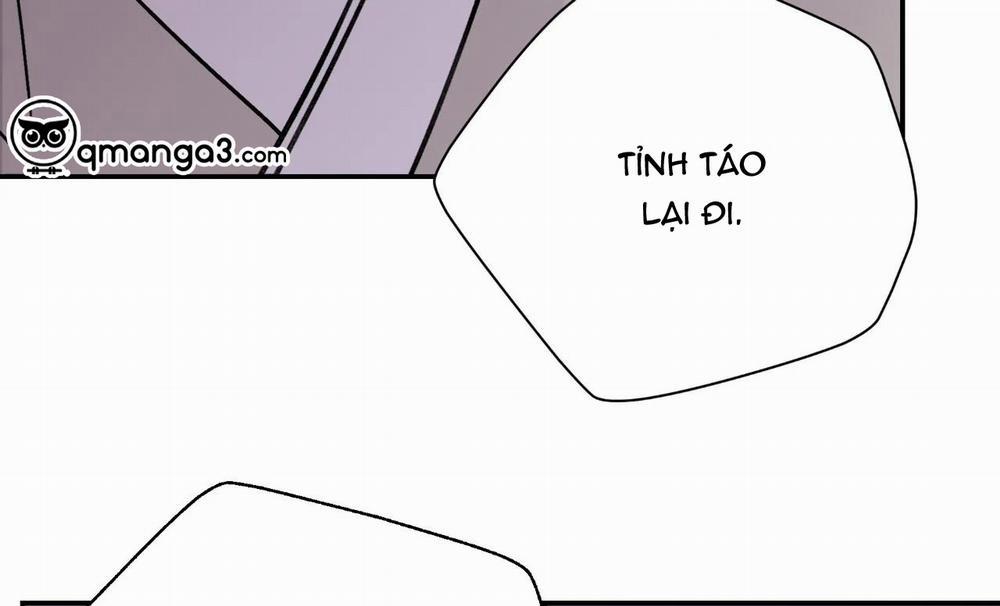 Hoa Và Gươm 16 trang 68