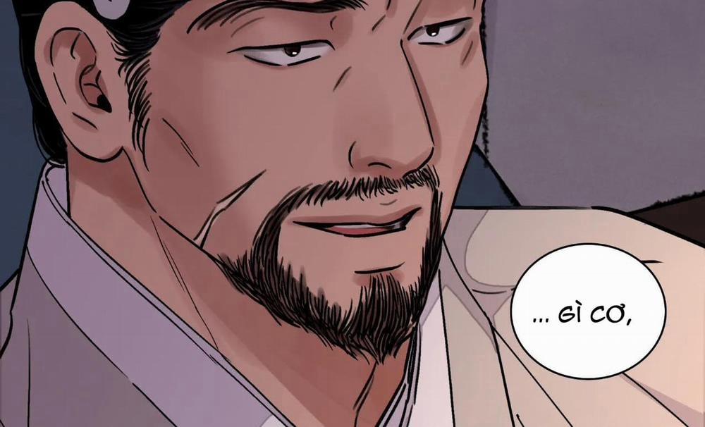 Hoa Và Gươm 16 trang 77