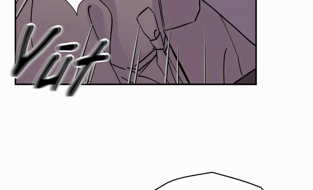 Hoa Và Gươm 16 trang 82