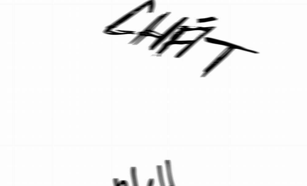 Hoa Và Gươm 16 trang 90