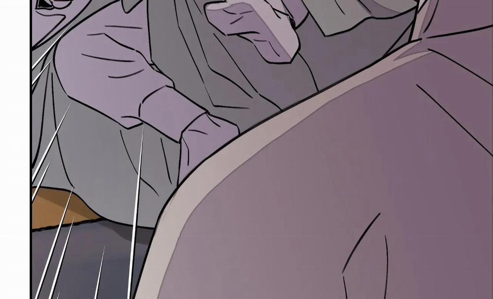 Hoa Và Gươm 16 trang 92