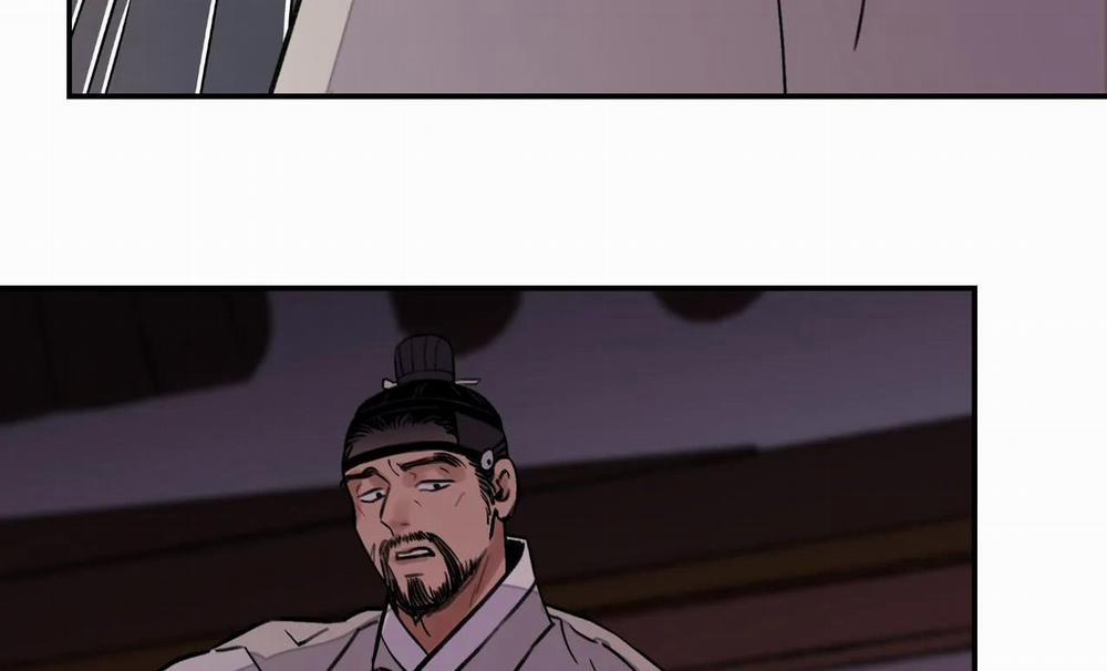 Hoa Và Gươm 16 trang 93