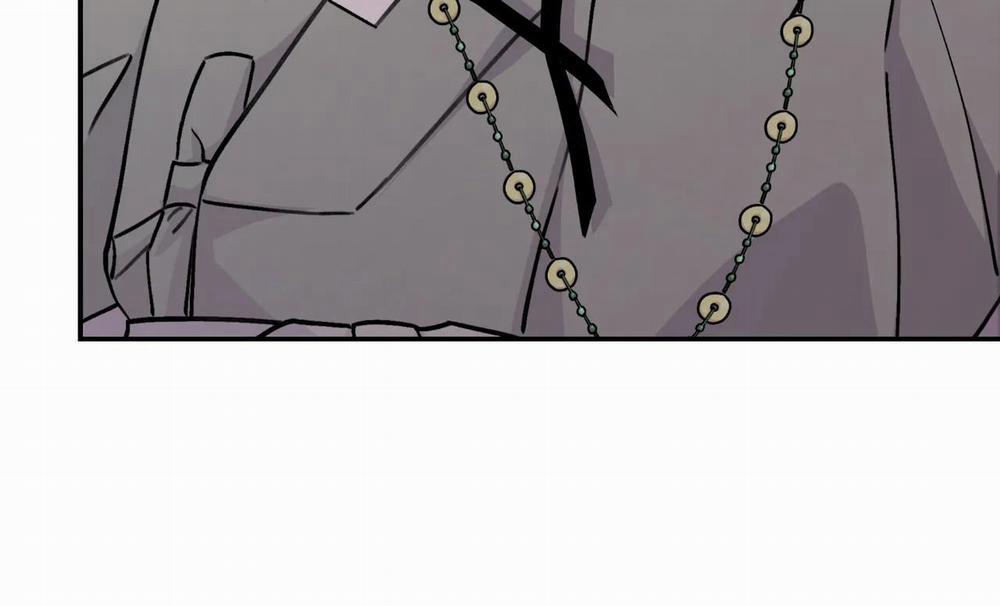 Hoa Và Gươm 16 trang 99